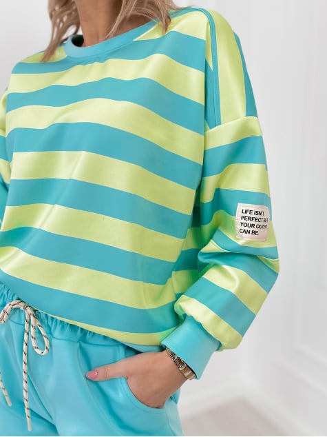 KOMPLET DRESOWY REGIS THREE