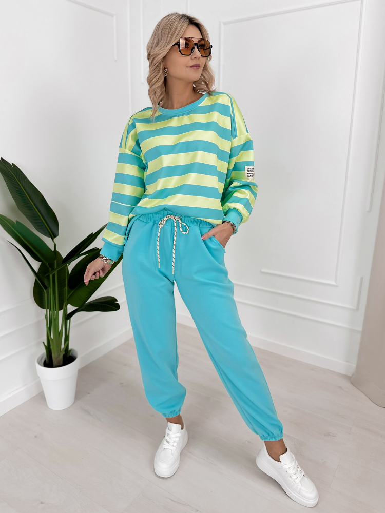 KOMPLET DRESOWY REGIS THREE