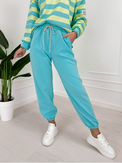 KOMPLET DRESOWY REGIS THREE