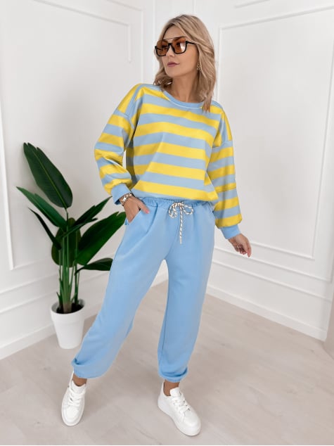 KOMPLET DRESOWY REGIS TWO