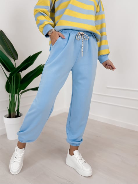 KOMPLET DRESOWY REGIS TWO