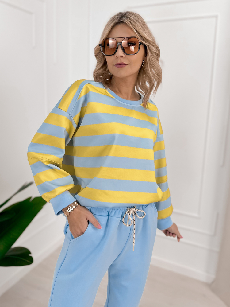 KOMPLET DRESOWY REGIS TWO