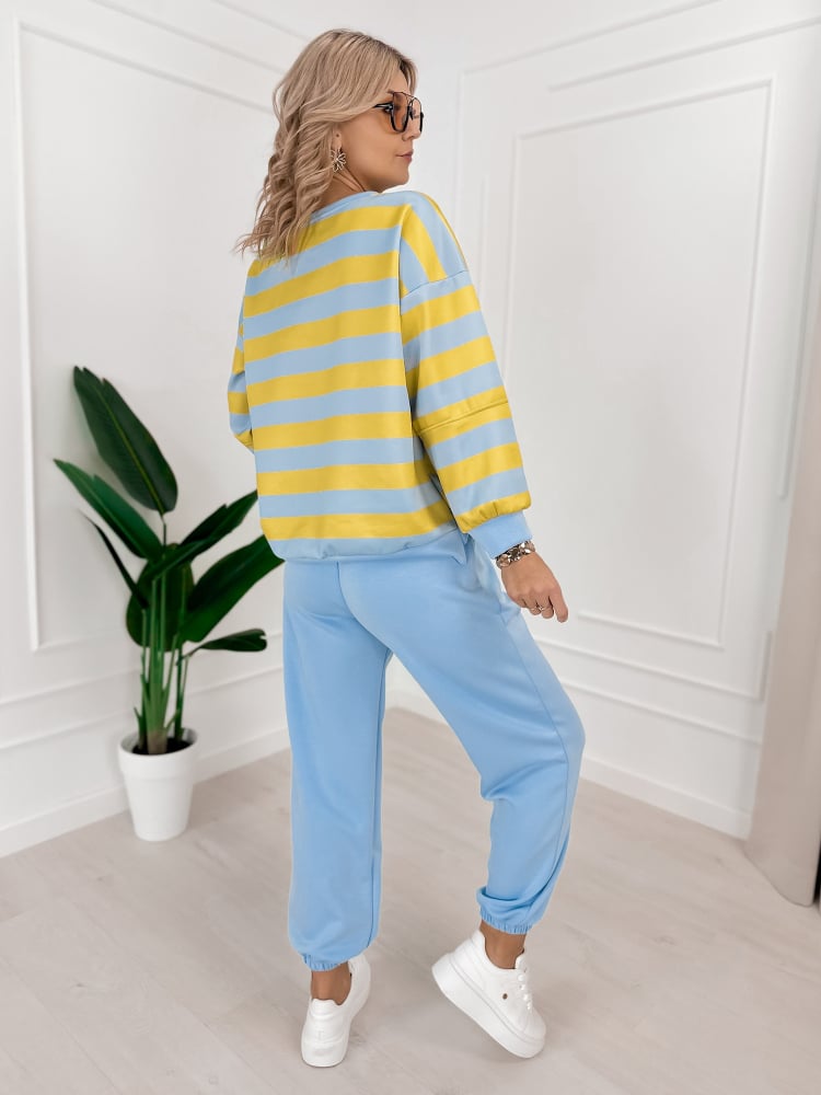 KOMPLET DRESOWY REGIS TWO