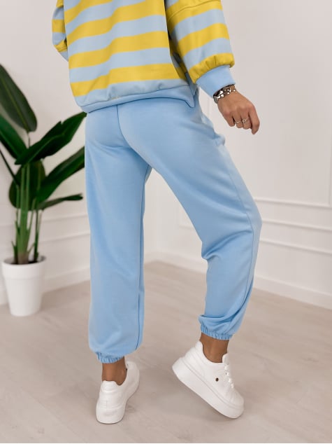 KOMPLET DRESOWY REGIS TWO