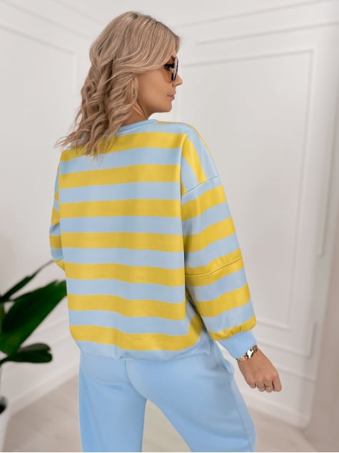 KOMPLET DRESOWY REGIS TWO