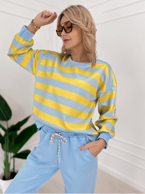 KOMPLET DRESOWY REGIS TWO