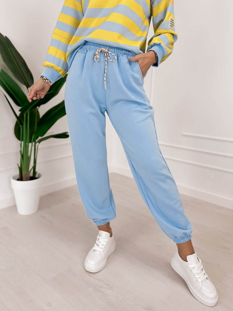 KOMPLET DRESOWY REGIS TWO