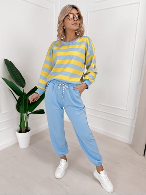 KOMPLET DRESOWY REGIS TWO