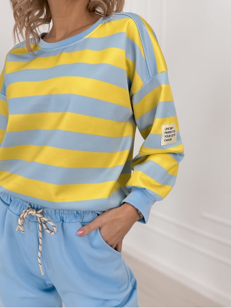 KOMPLET DRESOWY REGIS TWO