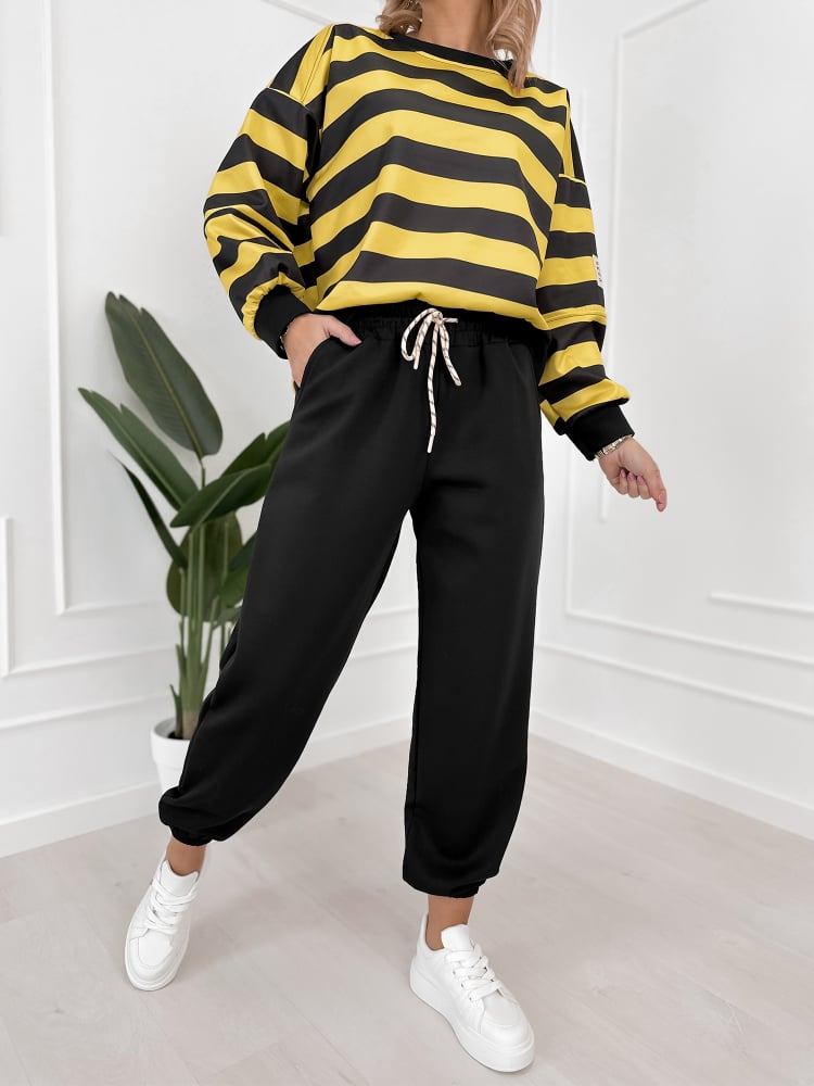 KOMPLET DRESOWY REGIS ONE