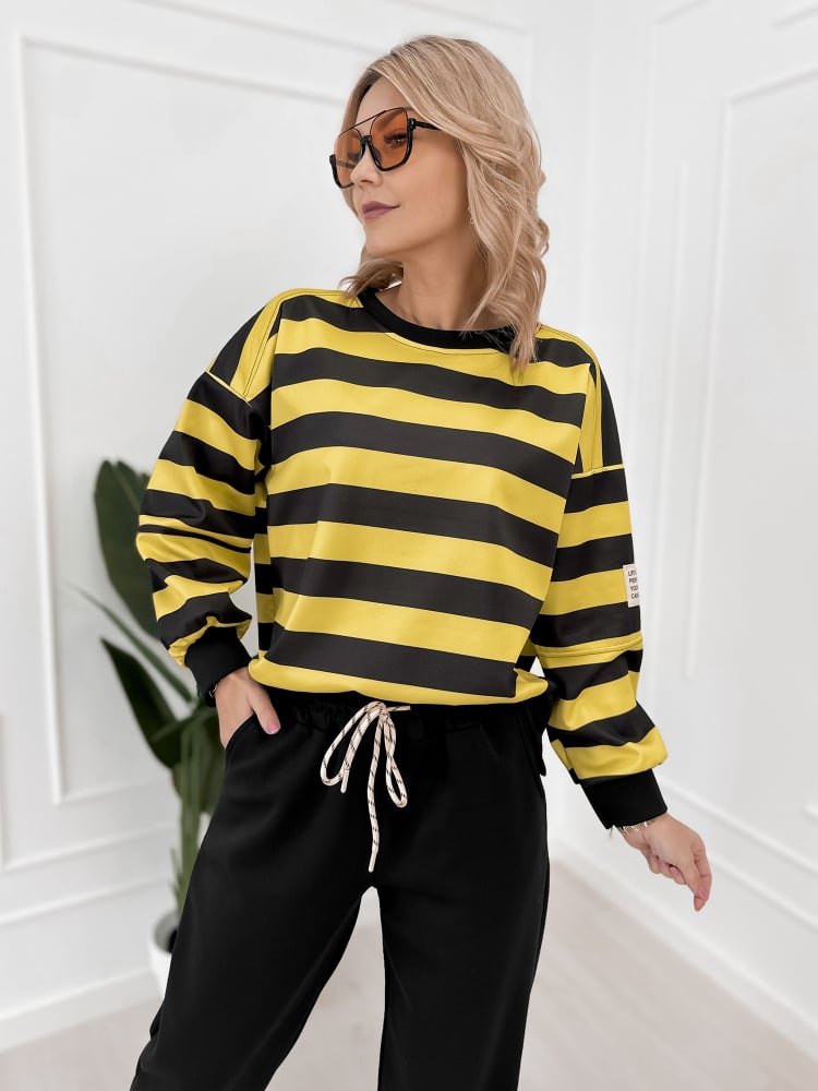 KOMPLET DRESOWY REGIS ONE