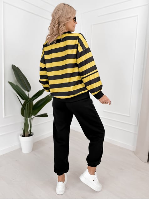 KOMPLET DRESOWY REGIS ONE