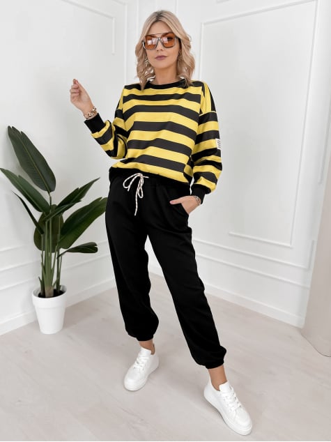 KOMPLET DRESOWY REGIS ONE