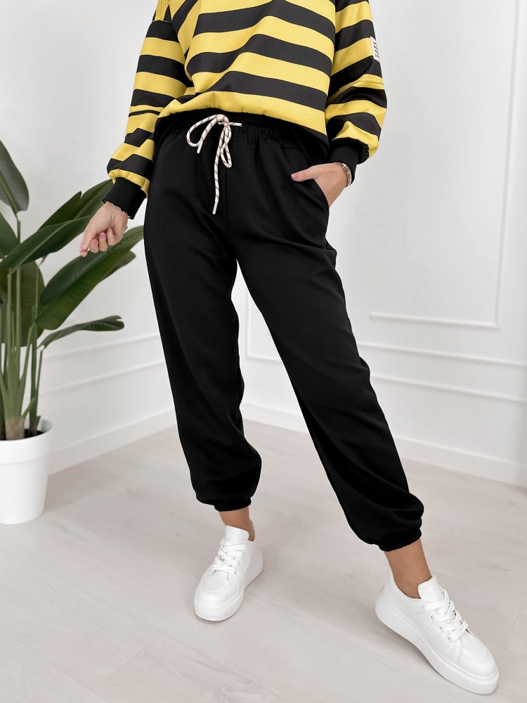 KOMPLET DRESOWY REGIS ONE