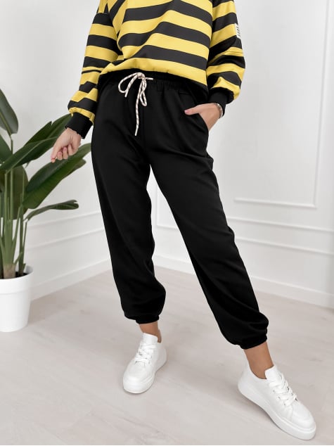 KOMPLET DRESOWY REGIS ONE