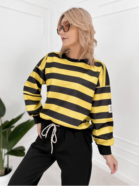 KOMPLET DRESOWY REGIS ONE