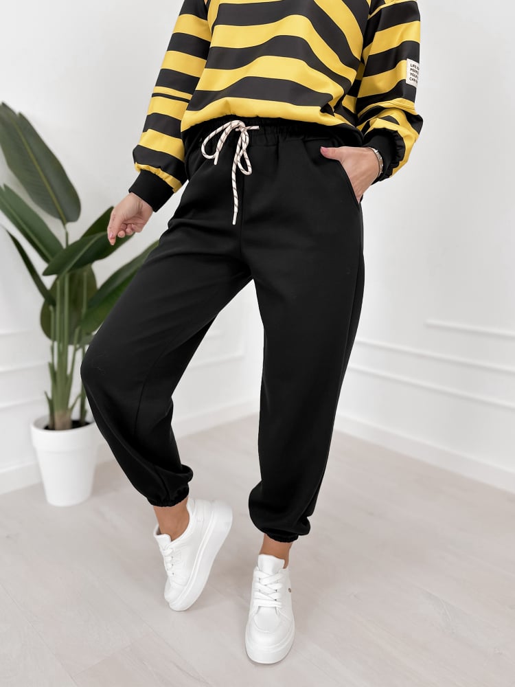 KOMPLET DRESOWY REGIS ONE