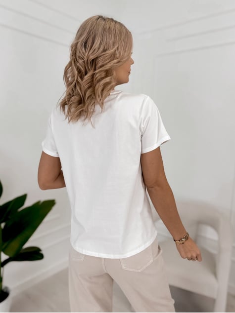 BLUZKA SAVANNAH FOUR