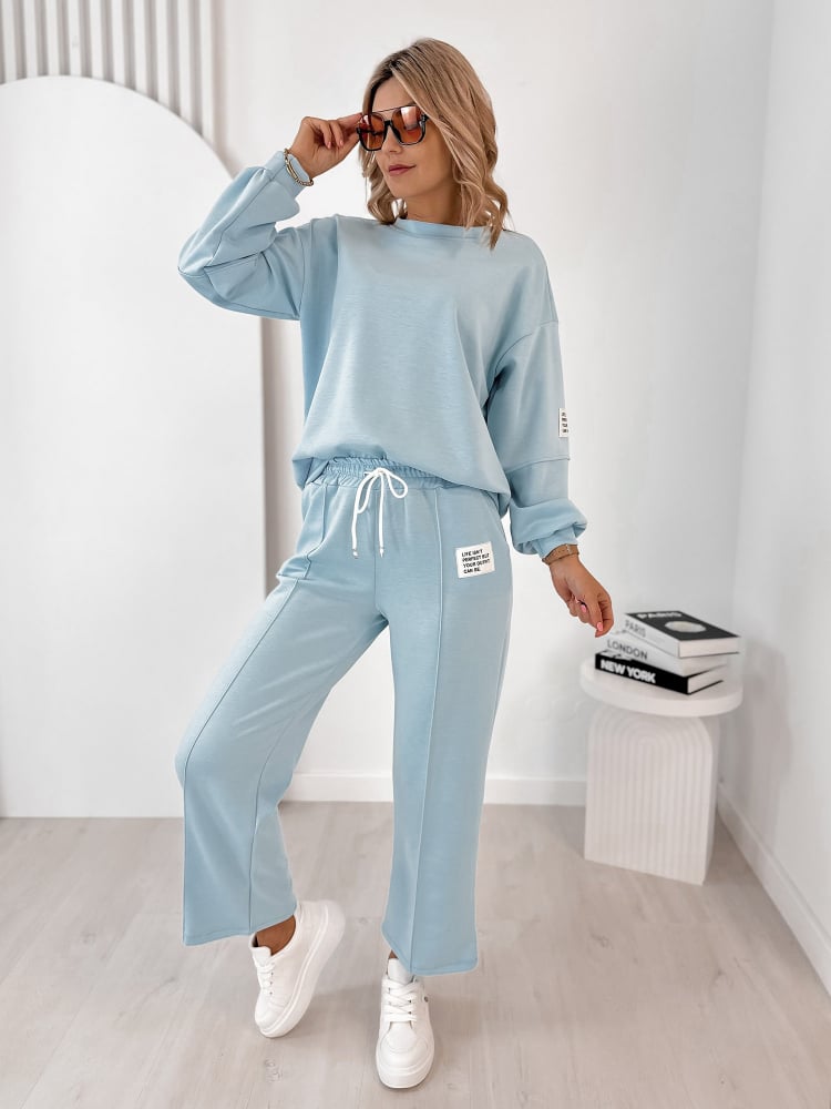 KOMPLET DRESOWY CORTEZ...