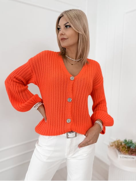 KARDIGAN NASHVILLE...