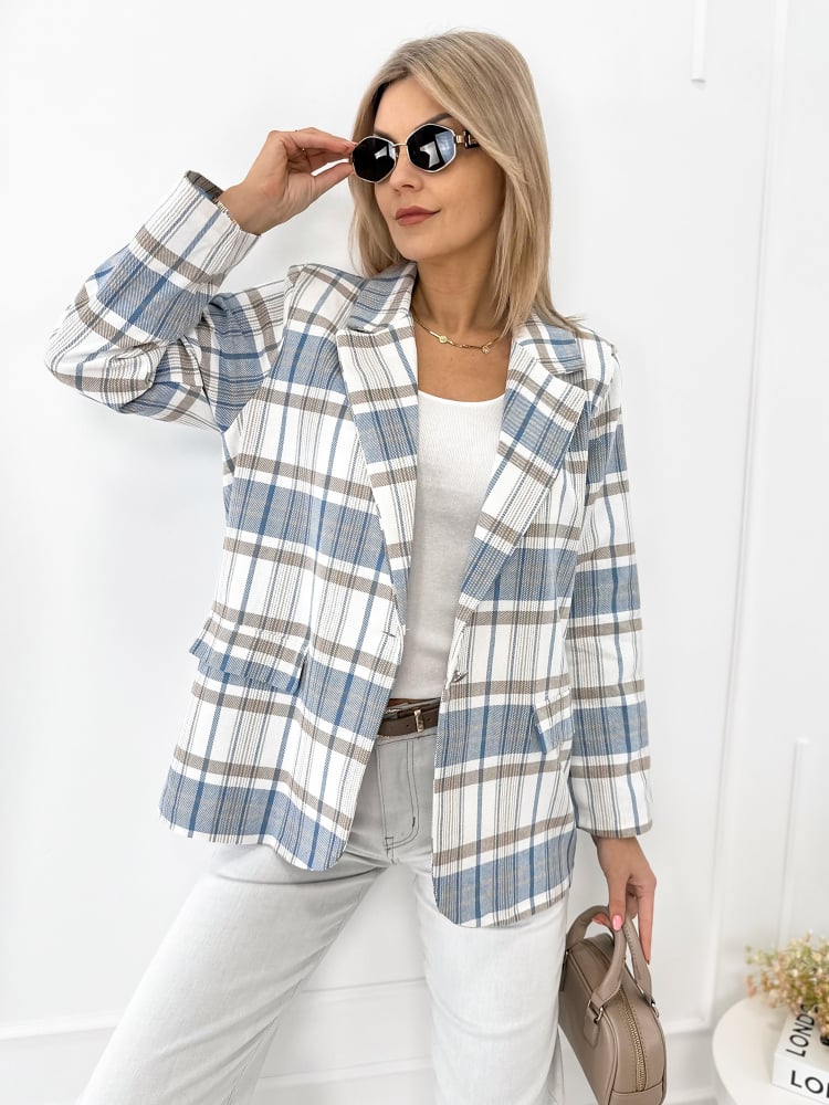 ŻAKIET ROTHWELL ONE