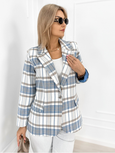 ŻAKIET ROTHWELL ONE