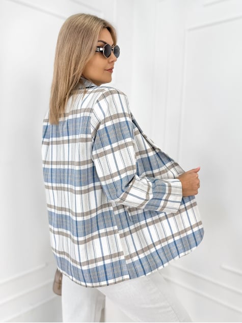 ŻAKIET ROTHWELL ONE