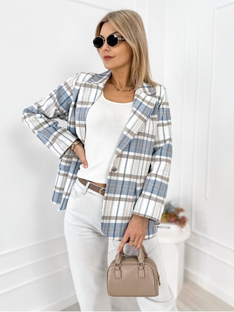 ŻAKIET ROTHWELL ONE