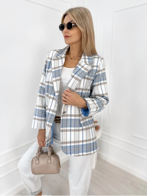 ŻAKIET ROTHWELL ONE