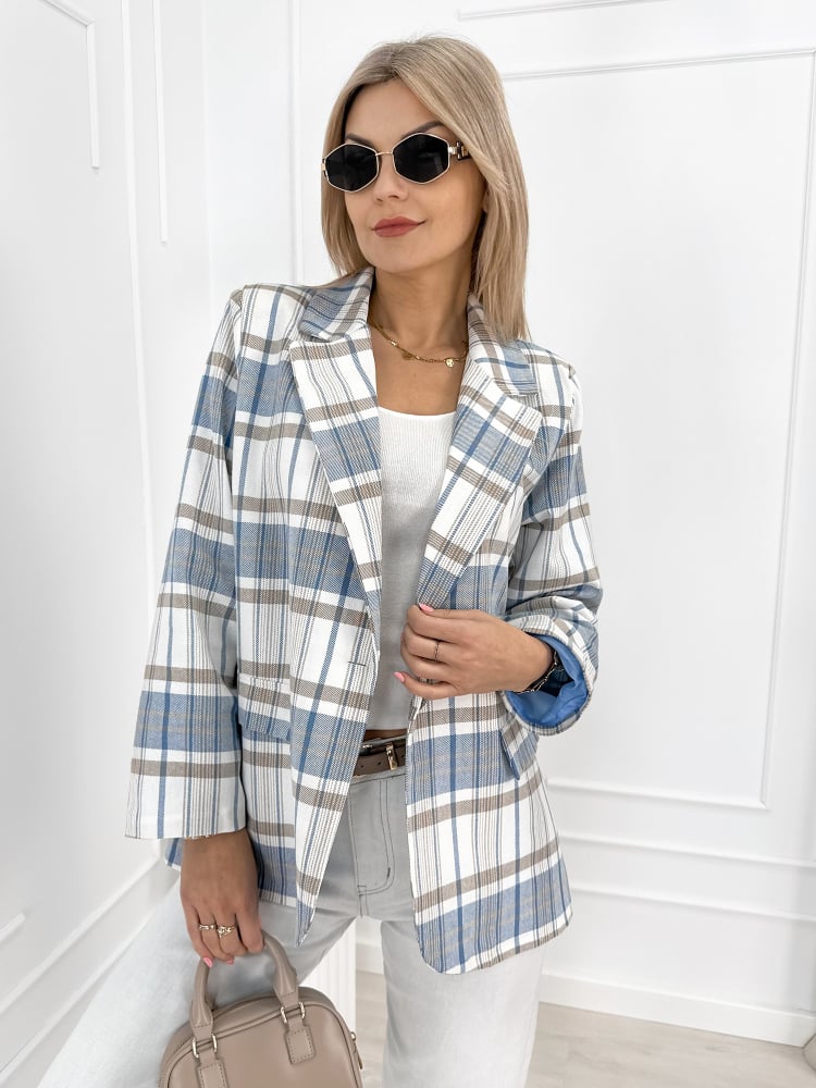 ŻAKIET ROTHWELL ONE