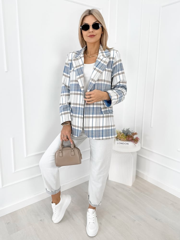 ŻAKIET ROTHWELL ONE