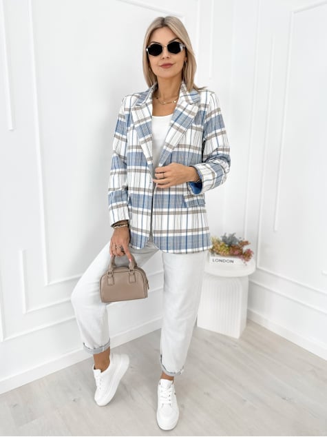 ŻAKIET ROTHWELL ONE