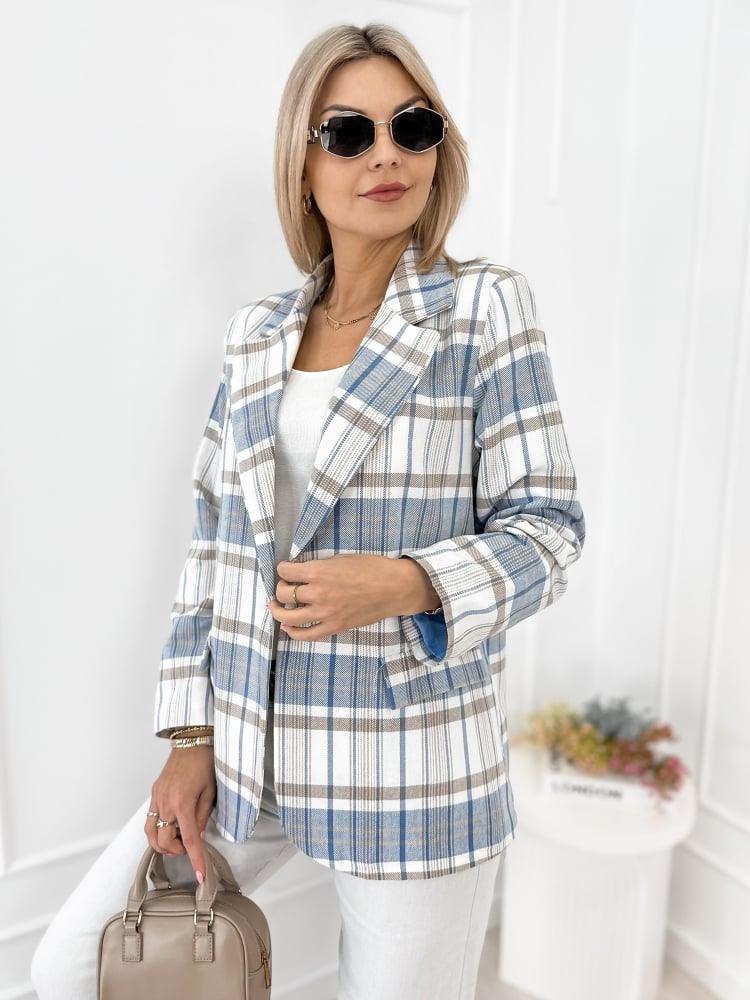 ŻAKIET ROTHWELL ONE