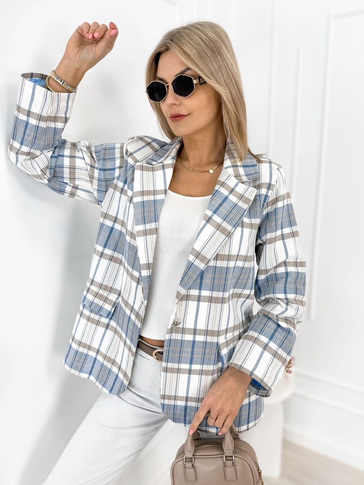 ŻAKIET ROTHWELL ONE