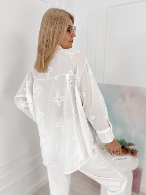 KOSZULA MARIELLE ONE