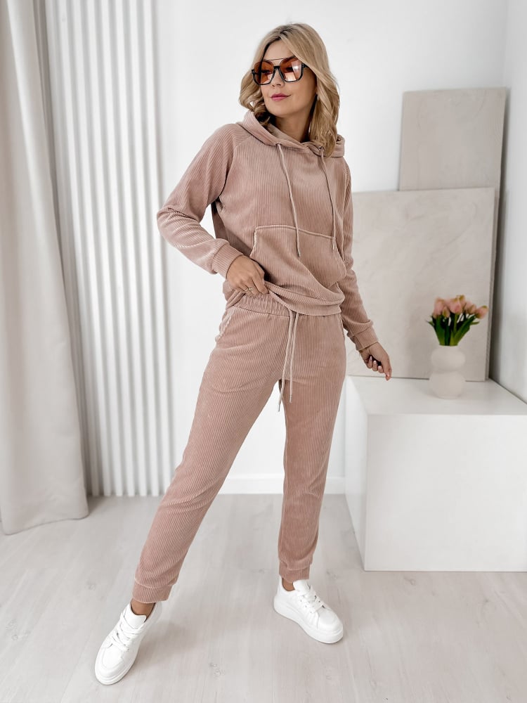 KOMPLET SZTRUKSOWY VISCONTI...