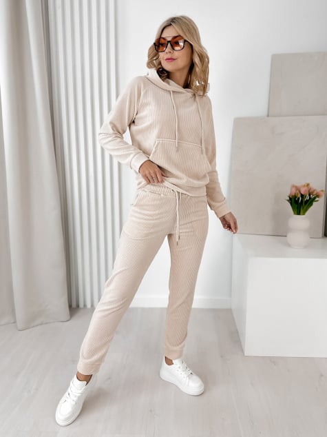 KOMPLET SZTRUKSOWY VISCONTI...