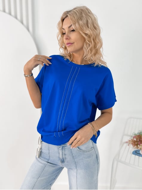 BLUZKA TIVOLI CHABROWA