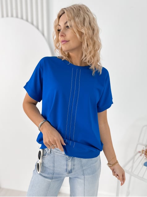 BLUZKA TIVOLI CHABROWA