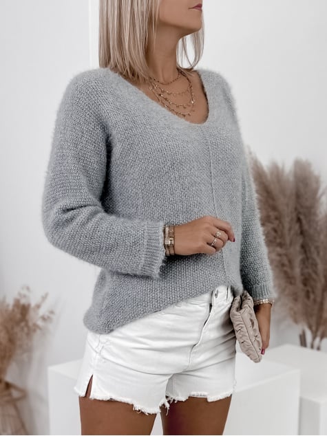 SWETER MARGARET SZARY