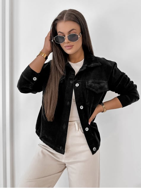 KURTKA SZTRUKSOWA RIPLEY...