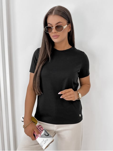 BLUZKA SOCORO CZARNA