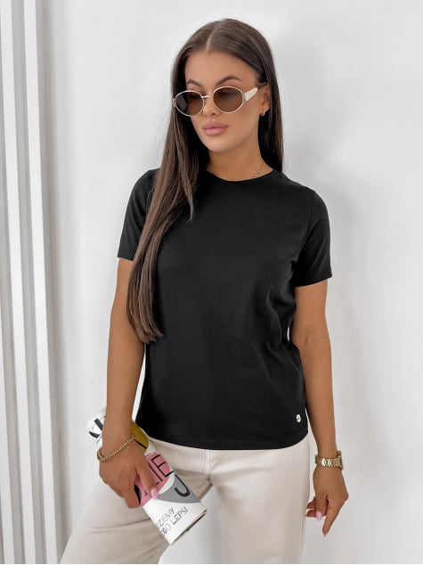 BLUZKA SOCORO CZARNA