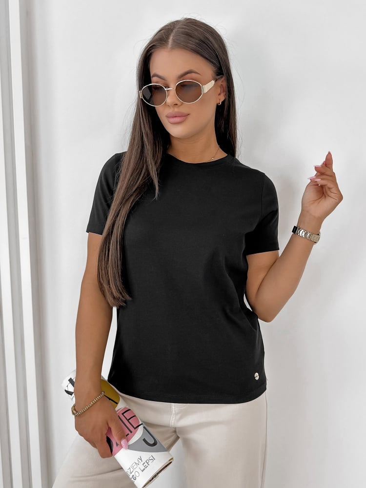 BLUZKA SOCORO CZARNA