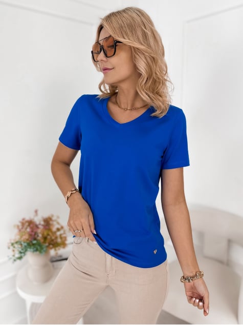 BLUZKA SERENITY CHABROWA