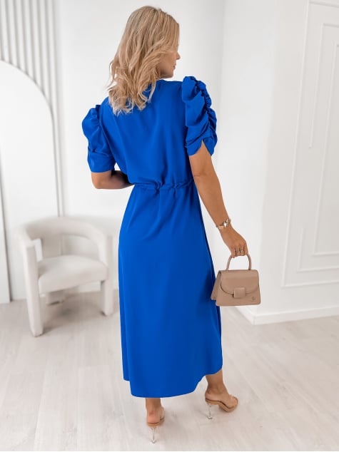 SUKIENKA DRIVIA CHABROWA