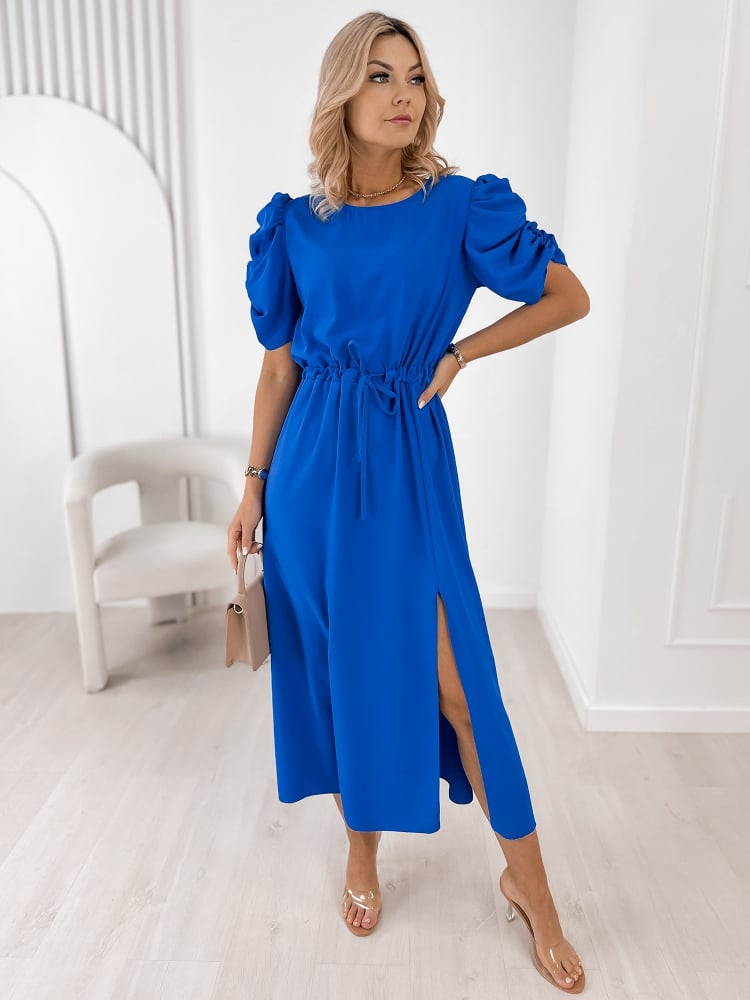 SUKIENKA DRIVIA CHABROWA