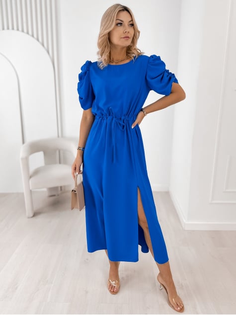 SUKIENKA DRIVIA CHABROWA