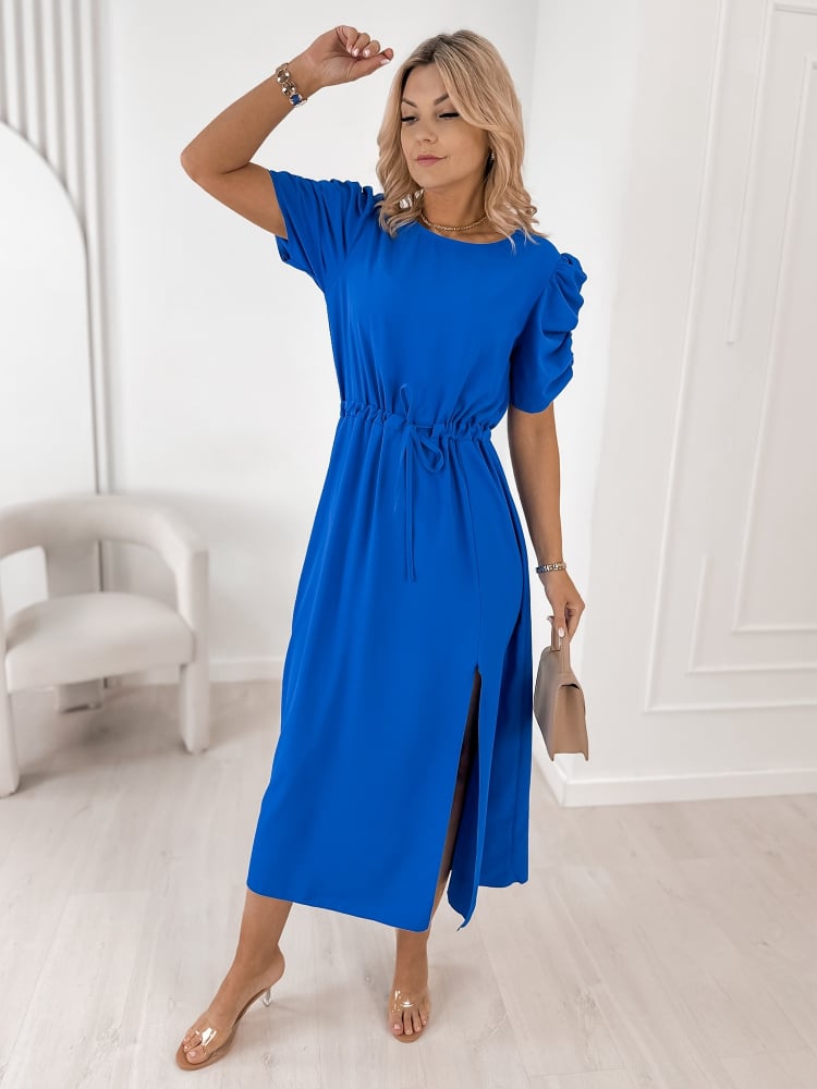 SUKIENKA DRIVIA CHABROWA