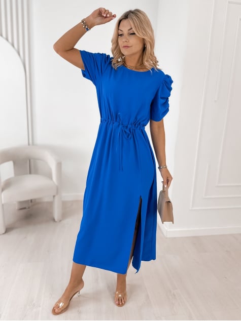 SUKIENKA DRIVIA CHABROWA